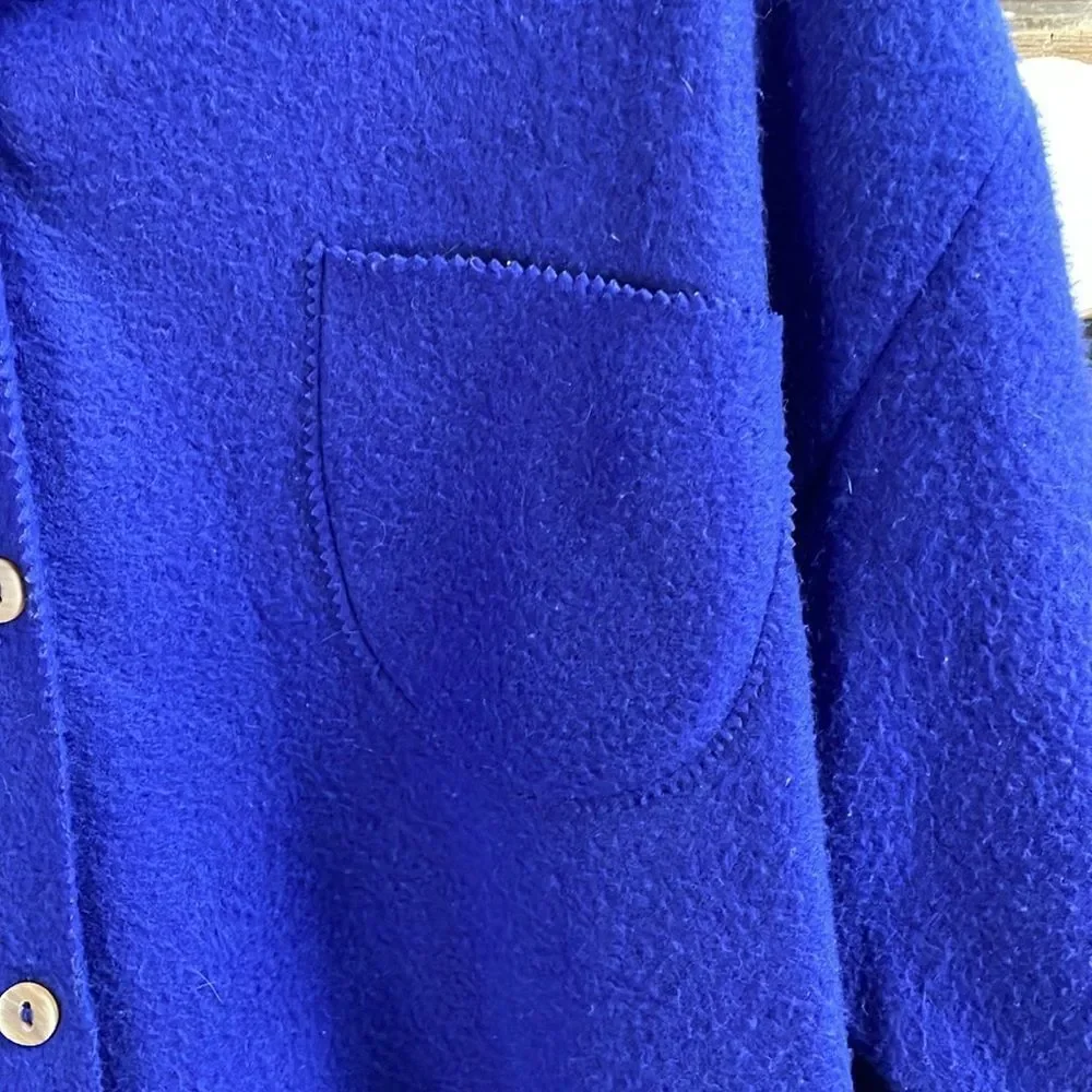 Avon style vintage